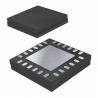 Buy cheap HMC985ALP4KETR from wholesalers