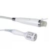 Buy cheap Skin Tightening RF Microneedling Machine from wholesalers