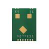 Buy cheap Long Range Dual Band WiFi Module Atheros AR1021X USB WiFi Chip For PTZ Camera from wholesalers