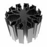 Buy cheap FLOWLED-7040 from wholesalers
