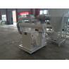 Buy cheap SZLH350 Animal Feed Pellet Making Machine 10mm Poultry Meal Ring Die from wholesalers