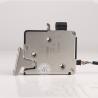 Buy cheap Kerong DC8V Electronic Rotary Latches For School Smart Cabinet from wholesalers