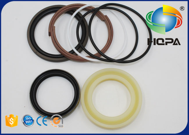 199-1149 1991149 Bucket Cylinder Seal Kit used for CAT 305, 305.5, 306