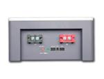 Power Wall Lifepo4 Battery Pack 48v 5kw 10kw 100ah 200ah Powerwall Lithium Solar