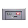Buy cheap Power Wall Lifepo4 Battery Pack 48v 5kw 10kw 100ah 200ah Powerwall Lithium Solar Batterie For Home Energy Storage from wholesalers