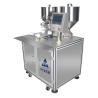 Buy cheap Double colors/Three colors Air Cushion BB cream Filling Machine SUS304 1020Pcs/h from wholesalers
