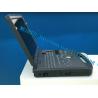 Buy cheap Ultrasound System from wholesalers