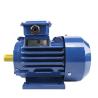 Buy cheap 3 Phase 4 Pole Ac Induction Motor Speed High 2.2kw 3HP from wholesalers