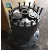 Buy cheap Sumitomo SH200-2 Swing Motor Gearbox SH200-2 Excavator Spare Parts from wholesalers