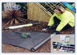70gsm Agriculture Non Woven Cover , PP Nonwoven Fabric For Agricultute Weed
