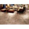 Buy cheap Hand Painted Cement Look Porcelain Tile / High Bright 300x300 Floor Tiles from wholesalers
