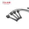 Buy cheap MITSUBISHI LGNITION WIRES MD334036 from wholesalers