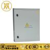 Buy cheap Military-Grade Reliability UPS Outdoor Cabinet – 24VDC 1KVA Mission-Critical Power Solution from wholesalers