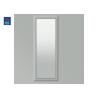 Buy cheap 60min Fire Rated Steel Doors from wholesalers