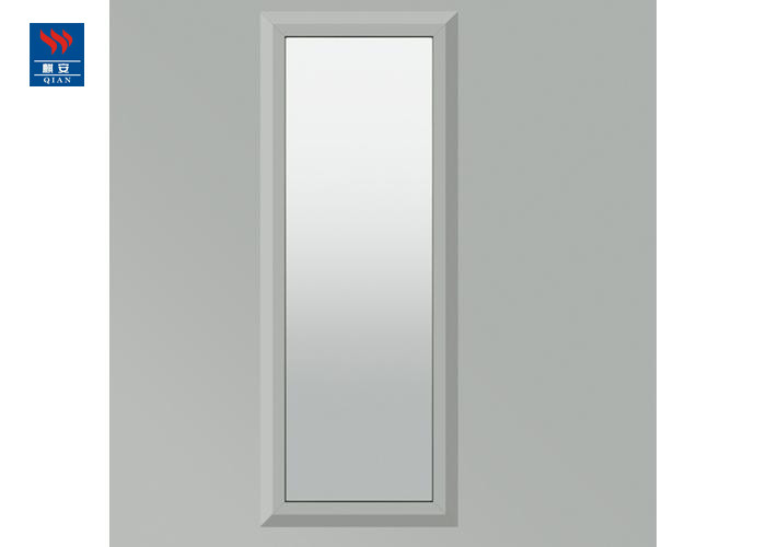 60min Fire Rated Steel Doors
