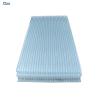 Buy cheap Highway 30dB Noise Panels Sound Barrier Fence Transparent Acrylic Sheets from wholesalers