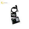 Buy cheap Hyosung Nautilus ViVOpay Kiosk ATMs Machine Parts MX5600 MX5600S MX5600ST 8000PT 8600S 8600SB 540060107 from wholesalers