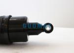 1265282 Cab Cushion Air Shock Absorber 1353451 Truck Spare Parts For DAF CF/XF