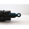 Buy cheap 1265282 Cab Cushion Air Shock Absorber 1353451 Truck Spare Parts For DAF CF/XF/95 from wholesalers