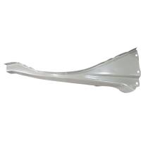 Buy cheap Tesla Model 3 reinforcement front fender reinforcement RH 29 1485113-SC-D product