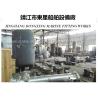 Buy cheap Shipbuilding-Low pressure air bottle-Air bottle-Air tank-Air receiver from wholesalers