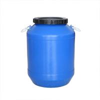 Buy cheap Milky white liquid Coating Raw Materials for Waterborne acrylic PA821 product