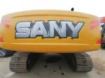 Secondhand SANY Excavators SANY 215C Excavator SANY SY215