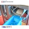 Buy cheap Edible Ice Ball Maker Machine For Wine Drink In Bar 110v 60hz 1p from wholesalers
