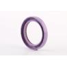Buy cheap Engineering Machinery Oil Seal For KOMATSU S4D95 from wholesalers
