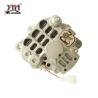 Buy cheap V2403 12V 50A alternator for CAL35190 CAL35190AS CAL35190ES CAL35190OS from wholesalers