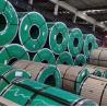 Buy cheap OEM ODM 2B 304SS Stainless Steel Coils Construction Material from wholesalers
