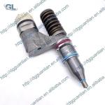 High Quality Injector GP-FUEL CA1470373 147-0373 1470373 For C10 C12 3176 3196