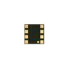 Buy cheap Barometric Pressure Sensor IC BME280 from wholesalers