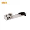 Buy cheap Type A Heidelberg GTO Numbering Machine Dialer Printing Machine Accessories from wholesalers