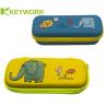 Buy cheap Children Glasses Eva Eyewear Case Girls Boys Stationery Accessories Storage Cartoon Spectacle Cases from wholesalers