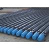 Buy cheap OD76mmx3000mm R780 Steel DTH Drill Pipe For Water Well Drilling from wholesalers