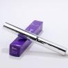 Buy cheap 25 30 40 50 Micron Thickness Soft Temper Food Grade Aluminum Foil Sheet Paper For Kitchen from wholesalers