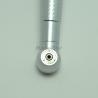 Buy cheap Triple Water Spray High Speed Dental Handpiece Stainless Bearng Push Button from wholesalers