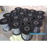 Buy cheap H07RN-F 4x1.0MM² from wholesalers