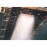 Buy cheap HH Non Woven Spinneret Melt Blown Die Stainless Steel 630 from wholesalers
