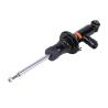 Buy cheap Rear Electric Sensor Shock Absorber 37106887148 for BMW X3 X4 G01 G02 from wholesalers