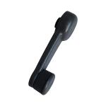 Sports-Style Leather Window Glass Lifter 610401530 for Foton Car Fitment Hand