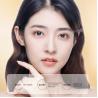 Buy cheap Skin Whitening Face Cream Moisturing Rice Enzyme Cream 41% Glowing Look Skin Barrier from wholesalers