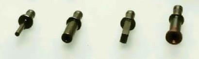 Buy cheap SMT nozzle Sanyo nozzle TCM3000/41/60 from wholesalers