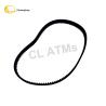 Buy cheap 4450669518 445-0669518 NCR ATMs Spare Parts NCR 5877 LVDT Belt from wholesalers