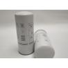 Buy cheap 20972293 Generator Set Diesel Filter Element from wholesalers