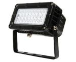 25W 35W Indoor LED Downlights 110 - 130 Lm/W High Strength Super Heat Dissipatio