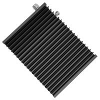 Buy cheap RF Circuit -160dbc Switchable 20db  Low PIM Attenuator product