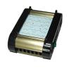 Buy cheap 50w cidly pt led aquarium plant lighting from wholesalers