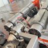 Buy cheap PE HDPE PVC Double Wall Corrugated Pipe Machine Manufacturers Low Density Lightweight from wholesalers